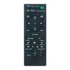 RMT-AM220U Replace Remote Control Compatible with Sony Home Audio System MHC-V11 MHCV11