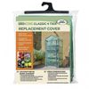 Smart Garden Classic 4 Tier GroZone Cover
