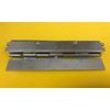 *NEW* FEEDRAIL TRACK DOOR HINGE ASSEMBLY 185-5 *FREE SHIPPING*