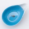 Hasami ware H. Craft Tori Tray (Popo) 14728
