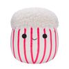 Squishmallows Arnel the Popcorn 19 cm 2024 Original