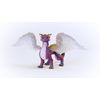 Schleich Bayala Night Sky Dragon 70762