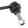 Bison Performance Front Driver Left LH Stabilizer Sway Bar Link For Quest Rogue
