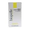 Biopelle Tensage Growth Factor Intensive Serum 40 Post-Procedure or Intensive Boost Ampoules with SCA 40 Biorepair Index, 10 Count