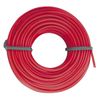 Kingfisher SL300CP 3 mm Trimmer Line - Red