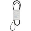 Dayco 5050888DR Serpentine Belt
