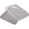 Nordic+Ware+45300+13%22+X+9%22+X+1%22+Quarter+Sheet+Baking+Pan