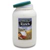 Hidden Valley Original Ranch Dressing, 1 Gallon -- 4 per case