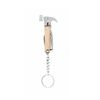 Mini Wooden Hammer Tool miniuddenhanma-tu-ru
