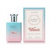 PARIS CORNER TASKEEN WOWIE 100ML