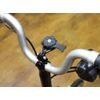 [REC MOUNT+ / REC MOUNT Plus] Brompton Mounting Kit Universal Adapter (Paste Type) [R+BPT2-3M] (Mount + Universal Adapter)