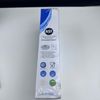 IcePure RWF0500A Refrigerator Water Filter Replacement, 2-Pack, Premium Quality