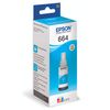 Epson T66424A Inkjet Cartridge
