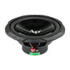 Audiopipe 12” Infinite Baffle SUBWOOFER (TS-PT12)