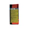 Yerba Mate Rosamonte Especial 3 Pack - 6.6 lbs (3 kg)