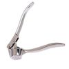 1 Pack, Zinc Alloy Manual Garlic Masher