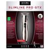 Slimline® Pro GTX™ Trimmer