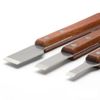 STRAIGHT 19-1174 Scraper Set