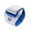 Bauerfeind EpiPoint Tennisarmbandage