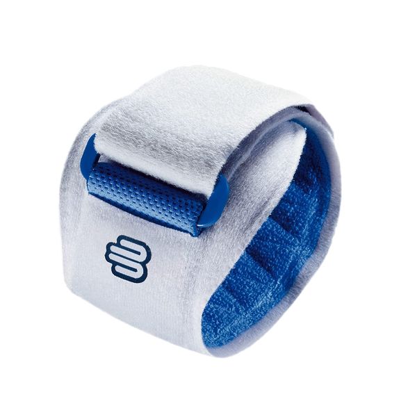 Bauerfeind EpiPoint Tennisarmbandage