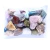 Madagascar Minerals Mix Gem Decor Rough (1 LB)