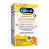 Enfamil Poly Vi Sol Multivitamin & Iron Supplement Immune Support Liquid 50ml