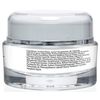 NutraSkin Natural Anti-Aging Cream
