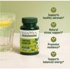 Banyan Botanicals Adrenal Nourish - 90 Tablets
