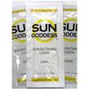 Best Spray Tan Solution - MEDIUM - 32 oz + Sunless Tanning Self Tanner Lotion