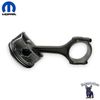Piston Pin And Rod Grade 1 OEM Mopar 5184347AH