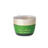 Enrich Super Gel Gel Gel Serum