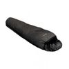 Terra Nova SURVIVAL BIVI SLEEPING BAG