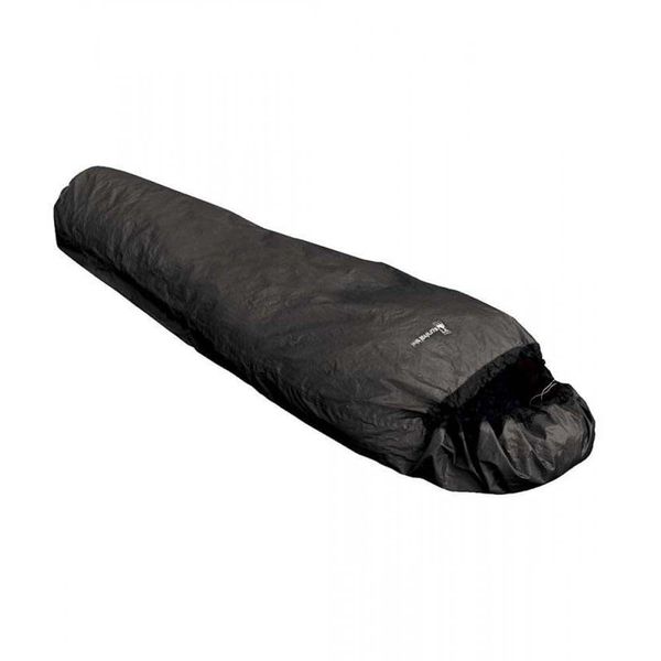 Terra Nova SURVIVAL BIVI SLEEPING BAG