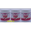 3 Mega Beets Super Food Powder Energy Beetroot Bones Antioxidant Remolacha