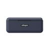 Battery Charging Case for GoPro Hero 13 Portable Fast Charge Box