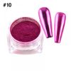 Christrio - Mirror Chrome Powder - #10-1/8oz.