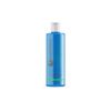 Essations Tea Tree Solutions Dry & Itchy Scalp Shampoo 8oz