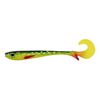 ZECK Gummifisch - Butcher | 25 cm - Shock Pike