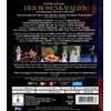 DER ROSENKAVALIER