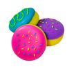 Schylling NeeDoh Jelly Dohnut (Various Colours)