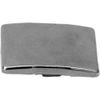 10 Pack Blum COMPACT 38C/39C Cover Cap - 38C3508