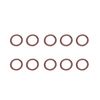Sunsong 3170023 Power Steering Pressure Line Washer