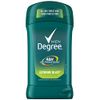 Degree Deodorant Mens Extreme Blast (79ml) 2.7 Ounce (Pack of 2)
