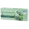 Natracare Cotton Panty Liners 22 Count