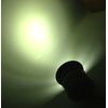 Marine Boat LED Mini Ceiling/Courtesy DIMMABLE Light