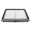 Combo Set Engine & Carbon Cabin Air Filter For 2010-2019 Subaru Legacy Outback