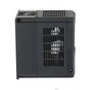 7.5KW 10HP 220V Variable Frequency Drive Inverter Single To 3 Phase CNC VFD VSD
