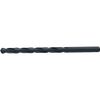Mitsubishi K Straight Drill 5.5mm SDD0550