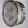 Miss Claire Blooming Face Powder Translucent 01, Beige, 7 g