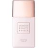 Isehan K Ferm Wonder Beauty Primer SP